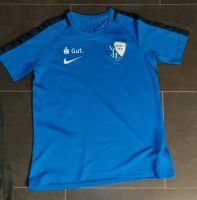 VfL Bochum Tricot, Gr.137-147 Dortmund - Schüren Vorschau