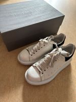 Alexander McQueen Sneaker Friedrichshain-Kreuzberg - Kreuzberg Vorschau