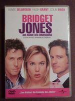 Bridget Jones - Am Rande des Wahnsinns - DVD - neuw Nordrhein-Westfalen - Gevelsberg Vorschau