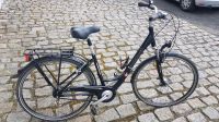 City Fahrrad Kalkhoff mit Rücktritt 28" Sachsen - Bautzen Vorschau