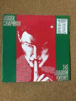 Vinyl, Roger Chapman ZL 70482 Niedersachsen - Brackel Vorschau