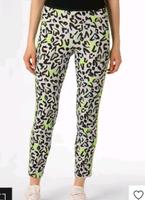 Marc Cain Sports  Hose leggings  NEU N2 Niedersachsen - Bad Pyrmont Vorschau
