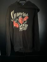 Cypress Hill Pullover Hoodie M (fällt aus wie L/XL) Rheinland-Pfalz - Thür Vorschau