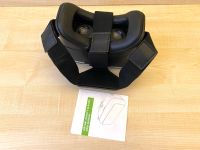 VR Shinecon Virtual Reality Brille Zustand wie NEU. Brandenburg - Potsdam Vorschau