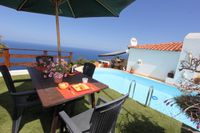 Teneriffa Nord-Penthouse Pelican mit Pool,Alleinnutzung max.2 Per Nordrhein-Westfalen - Oberhausen Vorschau