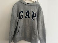 GAP Pullover Größe 140 Baden-Württemberg - Ludwigsburg Vorschau