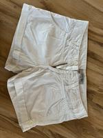 Vintage Shorts Hessen - Baunatal Vorschau