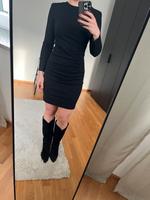 Emporio Armani Kleid neu München - Moosach Vorschau