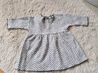 Baby, Kleid, 9 Monate Berlin - Pankow Vorschau