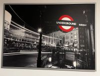 Underground Bild Ikea Bayern - Niederwerrn Vorschau