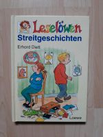 Buch Leselöwen Streitgeschichten Erhard Dietl 9783785532324 Bayern - Zorneding Vorschau