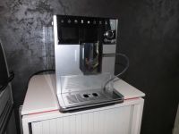 Melitta Kaffeevollautomat CI Touch  mit 12 Monaten Garantie Niedersachsen - Fürstenau Vorschau