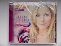 Helene Fischer Farbenspiel Limitierte Edition 8 Briefmarken OVP Rheinland-Pfalz - Zehnhausen bei Wallmerod Vorschau