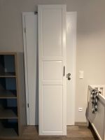 Pax-Schrank-Tür, IKEA, TYSSEDAL, 50x229 cm Baden-Württemberg - Östringen Vorschau