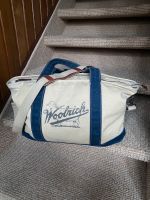 Woolrich Weekender Berlin - Spandau Vorschau