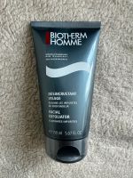 Biotherm Homme Desincrustant Visage Peeling-Gel 150ml Hannover - Südstadt-Bult Vorschau