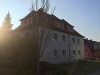 1-Raum-Wohnung in Bürgel Thüringen - Bürgel Vorschau