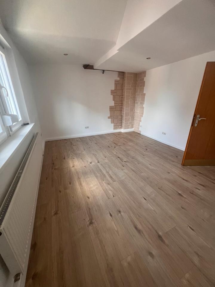 Property thumbnail 6