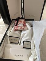 Gucci Ace - Nagelneu - OVP - 36 Dortmund - Innenstadt-West Vorschau