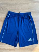 Trikot Hose Sporthose Junge 13-14 Jahre wie neu Adidas Nordrhein-Westfalen - Bottrop Vorschau