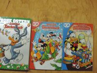 Disney Lustiges Taschenbuch Sonderband Frohe Ostern 2 + 2 weitere Nordrhein-Westfalen - Meckenheim Vorschau