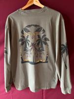 Hugo Sweatshirt Größe XL Bayern - Wessobrunn Vorschau