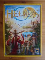 Gesellschaftsspiel "Helios" - Hans im Glück Hessen - Bad Arolsen Vorschau