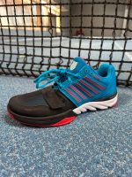 K-Swiss Tennisschuhe Bayern - Deiningen Vorschau