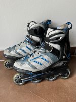 Inliner Skates von Rollerblade verstellbar Brandenburg - Dallgow Vorschau