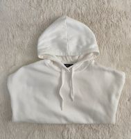 Weißer Hoodie - H&M Niedersachsen - Nordstemmen Vorschau