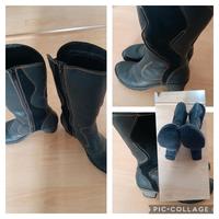 Super Stiefel von Seibel☃️❤Schick und bequem ☃️❤Gr.40-40.5-41☃️❤ Köln - Nippes Vorschau