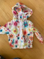 Frühlingsjacke Baby Baden-Württemberg - Mühlacker Vorschau