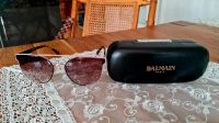 Balmain Paris Sonnenbrille München - Schwabing-Freimann Vorschau