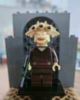 Lego Star Wars Ree-Yees Minifigur Saarland - Merchweiler Vorschau