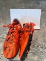 Fußballschuhe gr 33 München - Sendling Vorschau