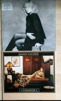 2 Barbara Streisand LPs -Till i loved you, Greatest Hits...and mo Schleswig-Holstein - Eckernförde Vorschau