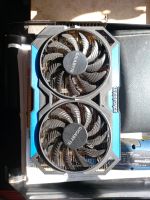 Windforce Grafikkarte 4gb Gtx 960 Bonn - Bad Godesberg Vorschau