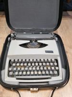 Schreibmaschine Bianca Saarland - St. Ingbert Vorschau