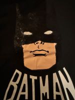 H&M NEU T Shirt Batman DC interactive schwarz Berlin - Neukölln Vorschau