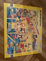 Puzzle Kindergarten Bayern - Ingolstadt Vorschau