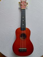 Ukulele von Stagg Niedersachsen - Werlaburgdorf Vorschau