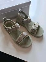 Damen Sandalette Gr 38 Neu von  Tamaris Bayern - Coburg Vorschau