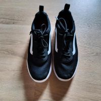 Vans Gr 36,5 Nordrhein-Westfalen - Neuenrade Vorschau