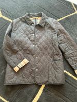 Burberry Steppjacke 44 Nordrhein-Westfalen - Siegen Vorschau