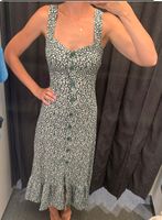 Sommerkleid / Midikleid / Hochzeitsgast Hannover - Vahrenwald-List Vorschau