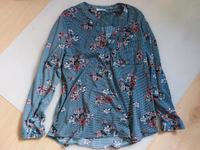 Tunika Bluse Gr. 40 L Colosseum Sachsen - Freiberg Vorschau