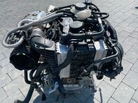 Motor Mercedes A45 CLA45 380PS 133.980 133980 komplett Rheinland-Pfalz - Waldalgesheim Vorschau