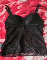 Guess Top Spitze Gr. XS/S Brandenburg - Potsdam Vorschau