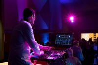 Hochzeits DJ / Event DJ - Rheinland-Pfalz/Luxemburg/Saarland Rheinland-Pfalz - Trier Vorschau