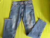 Slim Fit Jeanshose von Colin’s  in der Größe 28x30 Nordrhein-Westfalen - Mülheim (Ruhr) Vorschau